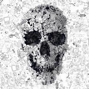 Meet your Posher, Hunter